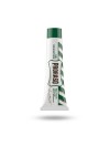 Gel Corta Sangre Proraso 10ml.