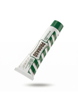 Proraso Gel Bleed Stopper 10ml