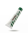 Proraso Gel Bleed Stopper 10ml