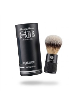 Epsilon Synthetic Shaving...