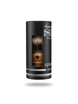 Epsilon Two Band Badger...