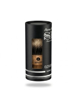 Epsilon Two Band Badger...