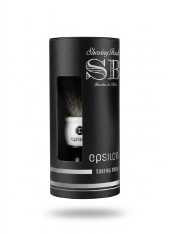 Epsilon Black Fibre Black &...