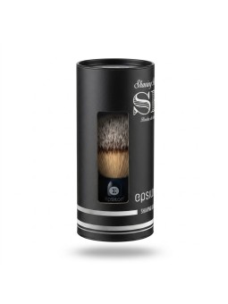 Epsilon Silvertip Fibre...
