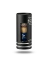 Epsilon Silvertip Fibre Blue Shaving Brush 54/26mm