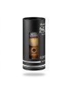Epsilon Silvertip Fibre Shaving Brush 26/54mm