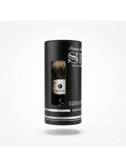 Epsilon Two Band Badger...