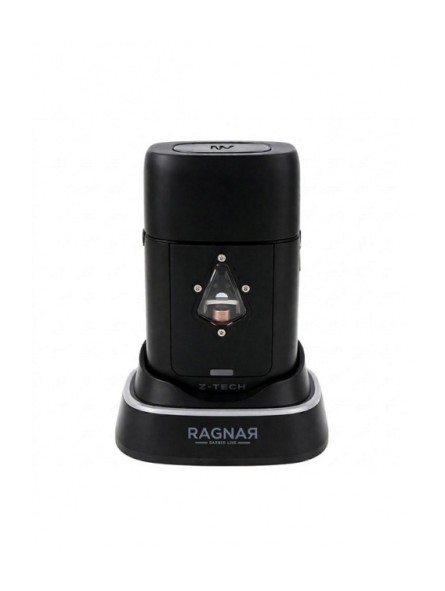 Ragnar Z-Tech Beard Shaver