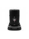Afeitador Profesional Z-Tech Ragnar