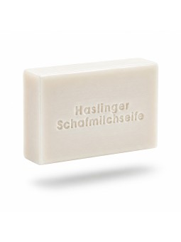 Jabón de Baño Haslinger...
