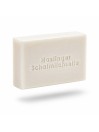Jabón de Baño Haslinger Lanolina 100 gr
