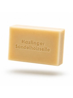 Jabón de Baño Haslinger...