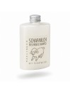 Champú y Gel de Baño Haslinger Lanolina 200ml
