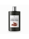 Champú y Gel de Baño Haslinger Sándalo SPA 200ml