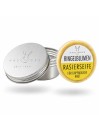 Haslinger Calendula Shaving Soap with Case 60gr