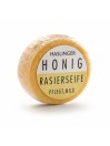 Haslinger Honey Shaving Soap 60gr