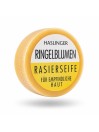 Haslinger Calendula Shaving Soap 60gr