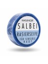 Haslinger Sage Shaving Soap 60gr