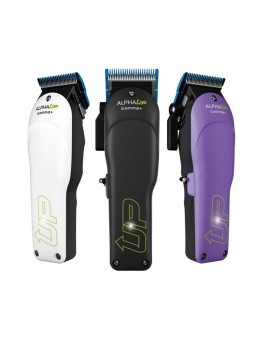 Gamma Piu Professional...