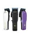 Gamma Piu Professional Clipper Alpha Up