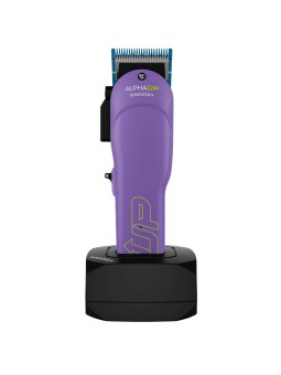 Máquina de Corte Profesional Clipper Alpha Up Gamma Piu 