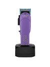 Máquina de Corte Profesional Clipper Alpha Up Gamma Piu 