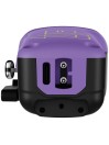 Máquina de Corte Profesional Clipper Alpha Up Gamma Piu 