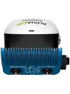 Máquina de Corte Profesional Clipper Alpha Up Gamma Piu 