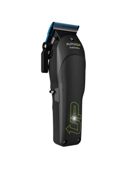 Máquina de Corte Profesional Clipper Alpha Up Gamma Piu 
