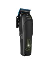 Máquina de Corte Profesional Clipper Alpha Up Gamma Piu 
