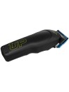 Gamma Piu Professional Clipper Alpha Up