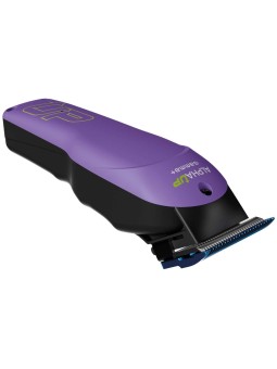 Gamma Piu Professional Clipper Alpha Up