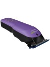 Máquina de Corte Profesional Clipper Alpha Up Gamma Piu 