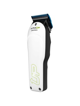Máquina de Corte Profesional Clipper Alpha Up Gamma Piu 