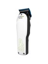 Máquina de Corte Profesional Clipper Alpha Up Gamma Piu 