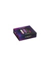 Máquina de Corte Profesional Clipper Alpha Up Gamma Piu 