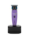 Gamma Piu Absolute Hitter Up Professional Hair Trimmer