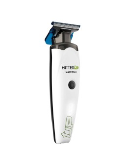 Máquina Retoques Profesional Trimmer Absolute Hitter Up Gamma P