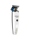 Máquina Retoques Profesional Trimmer Absolute Hitter Up Gamma P