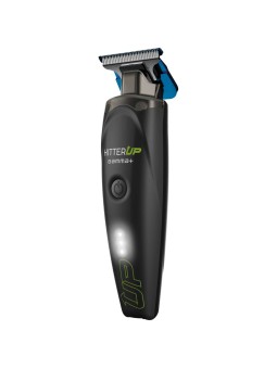 Gamma Piu Absolute Hitter Up Professional Hair Trimmer