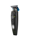 Máquina Retoques Profesional Trimmer Absolute Hitter Up Gamma P