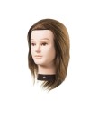 Mannequin Head
