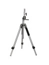 Mannequin Head Support with Tripod 03624