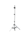 Soporte para Cabeza de Maniquí con Trípode 03738