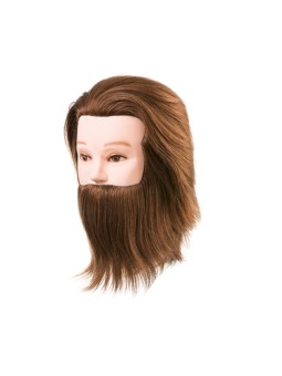 Hair and Beard Gentleman...