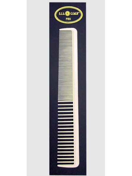 Profesional SilKomb Pro-20 Comb