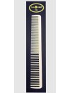 Profesional SilKomb Pro-20 Comb
