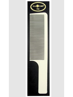 Silkomb Pro-40 Professional Comb