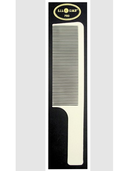 Silkomb Pro-40 Professional Comb