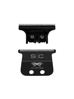 Stylecraft SC X-PRO WIDE...